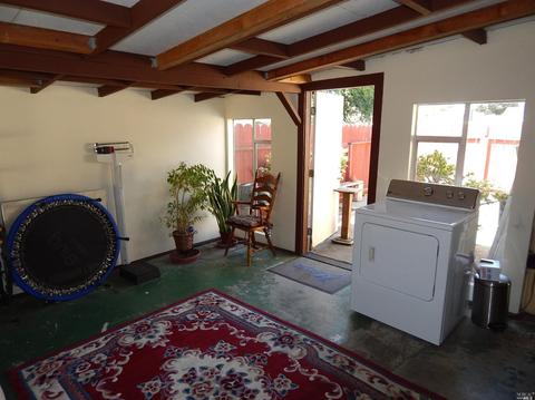 745 Oakwood Ave, Vallejo, CA 94591 photo 26