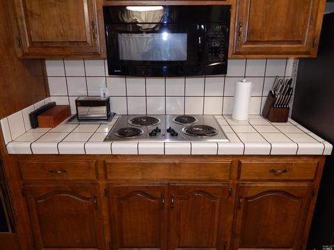 745 Oakwood Ave, Vallejo, CA 94591 photo 14