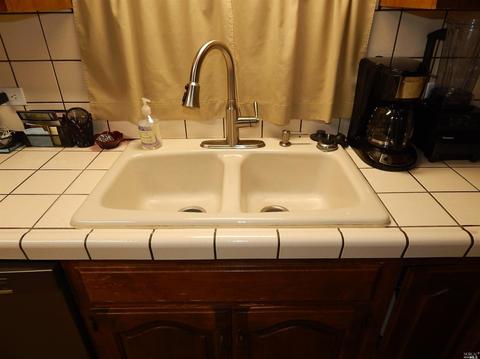 745 Oakwood Ave, Vallejo, CA 94591 photo 12
