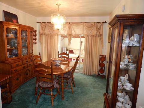 745 Oakwood Ave, Vallejo, CA 94591 photo 8