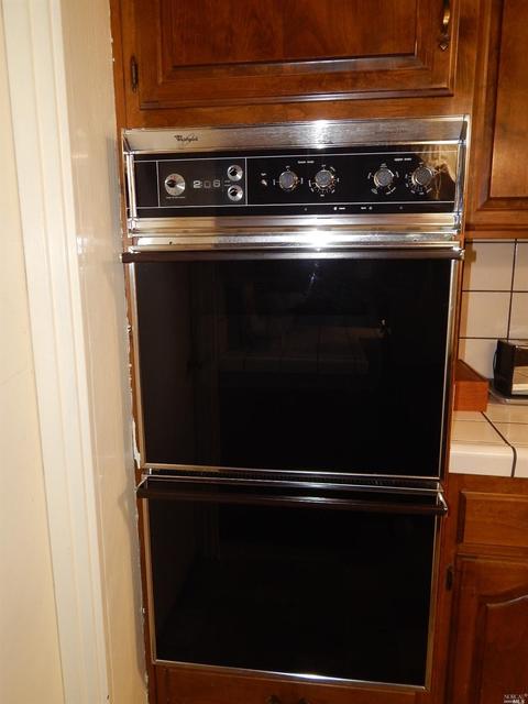 745 Oakwood Ave, Vallejo, CA 94591 photo 18