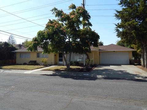 745 Oakwood Ave, Vallejo, CA 94591 photo 33