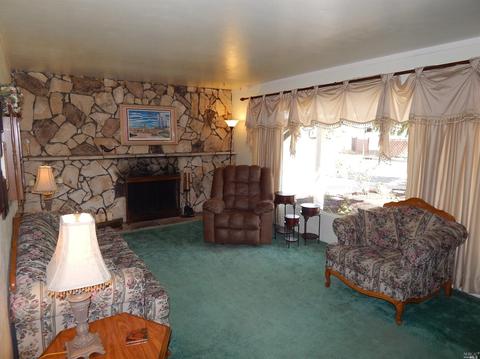 745 Oakwood Ave, Vallejo, CA 94591 photo 7