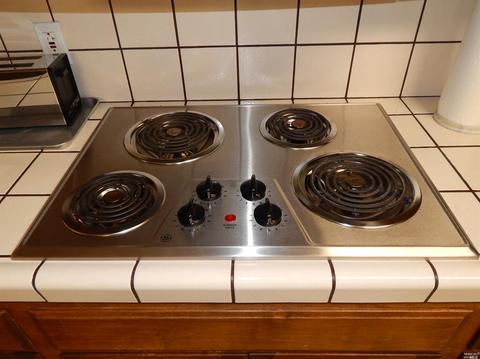 745 Oakwood Ave, Vallejo, CA 94591 photo 15