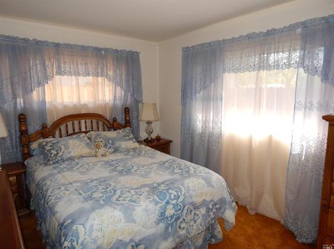 745 Oakwood Ave, Vallejo, CA 94591 photo 23