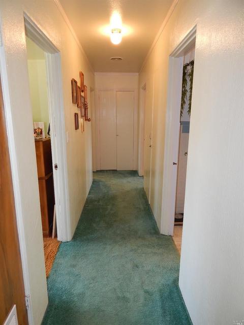 745 Oakwood Ave, Vallejo, CA 94591 photo 20