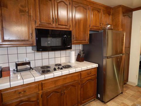 745 Oakwood Ave, Vallejo, CA 94591 photo 16