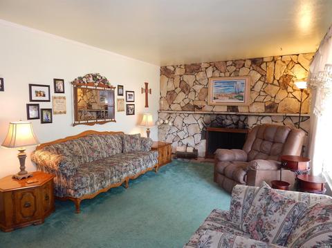 745 Oakwood Ave, Vallejo, CA 94591 photo 6