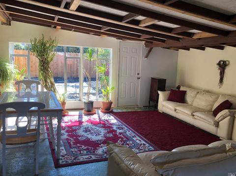 745 Oakwood Ave, Vallejo, CA 94591 photo 25