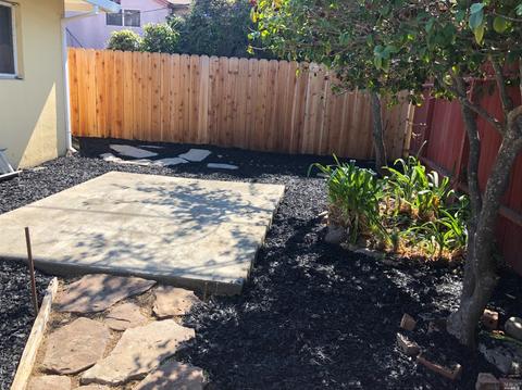 745 Oakwood Ave, Vallejo, CA 94591 photo 32