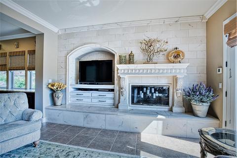 3361 Pebble Beach Ct, Fairfield, CA 94534 photo 24