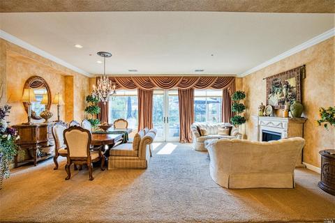 3361 Pebble Beach Ct, Fairfield, CA 94534 photo 12