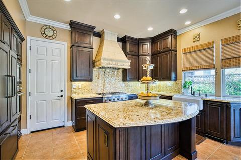 3361 Pebble Beach Ct, Fairfield, CA 94534 photo 17