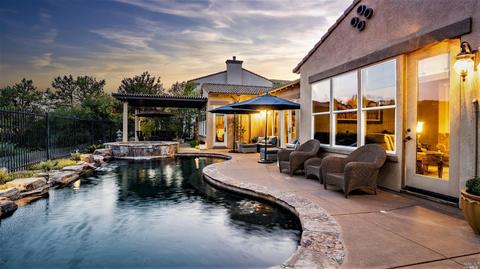 3361 Pebble Beach Ct, Fairfield, CA 94534 photo 48