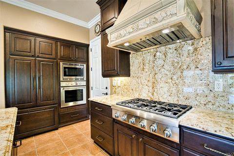3361 Pebble Beach Ct, Fairfield, CA 94534 photo 18