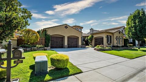 3361 Pebble Beach Ct, Fairfield, CA 94534 photo 57
