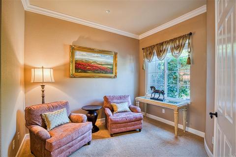 3361 Pebble Beach Ct, Fairfield, CA 94534 photo 11