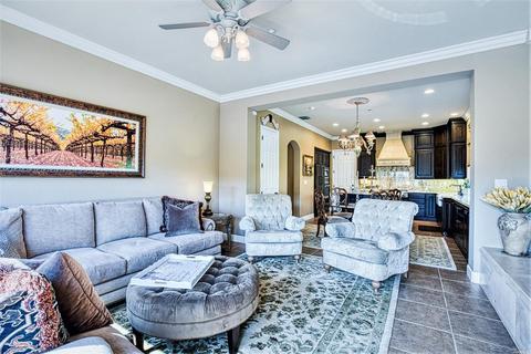 3361 Pebble Beach Ct, Fairfield, CA 94534 photo 26