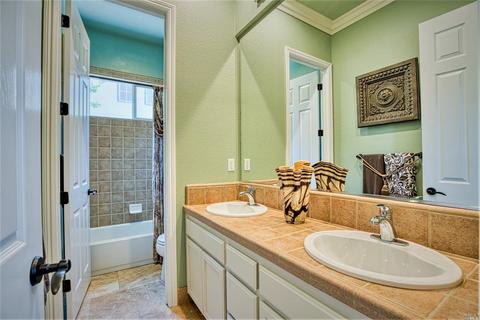 3361 Pebble Beach Ct, Fairfield, CA 94534 photo 37