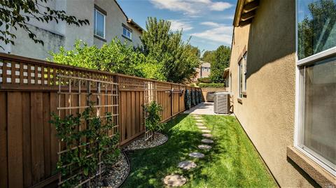 3361 Pebble Beach Ct, Fairfield, CA 94534 photo 53