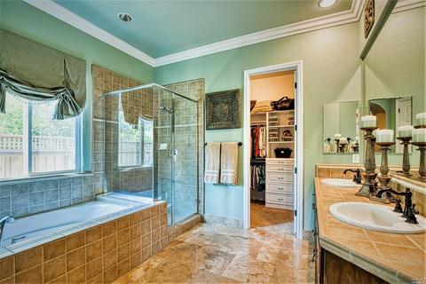 3361 Pebble Beach Ct, Fairfield, CA 94534 photo 34