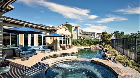 3361 Pebble Beach Ct, Fairfield, CA 94534 photo 49