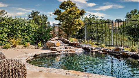 3361 Pebble Beach Ct, Fairfield, CA 94534 photo 47