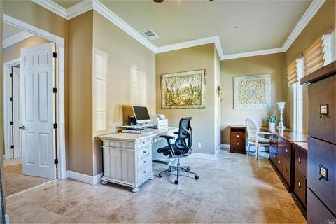 3361 Pebble Beach Ct, Fairfield, CA 94534 photo 38