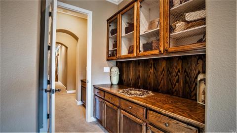 3361 Pebble Beach Ct, Fairfield, CA 94534 photo 31