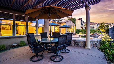 3361 Pebble Beach Ct, Fairfield, CA 94534 photo 46