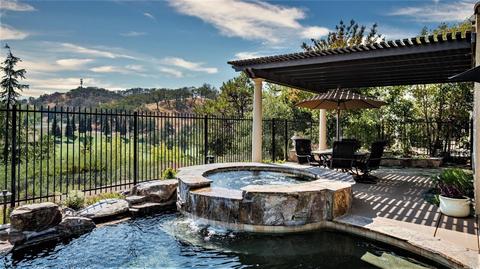 3361 Pebble Beach Ct, Fairfield, CA 94534 photo 51
