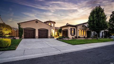 3361 Pebble Beach Ct, Fairfield, CA 94534 photo 60