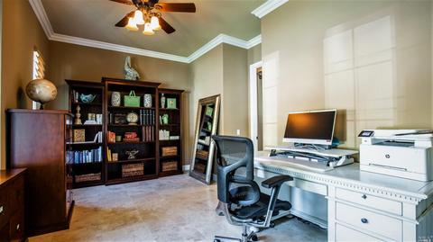 3361 Pebble Beach Ct, Fairfield, CA 94534 photo 40