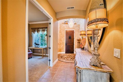 3361 Pebble Beach Ct, Fairfield, CA 94534 photo 10