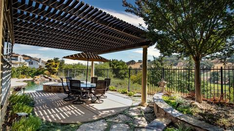 3361 Pebble Beach Ct, Fairfield, CA 94534 photo 44