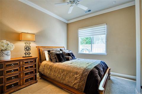 3361 Pebble Beach Ct, Fairfield, CA 94534 photo 35