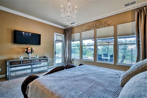 3361 Pebble Beach Ct, Fairfield, CA 94534 photo 29