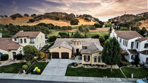 3361 Pebble Beach Ct, Fairfield, CA 94534 photo 54