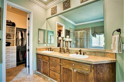 3361 Pebble Beach Ct, Fairfield, CA 94534 photo 32