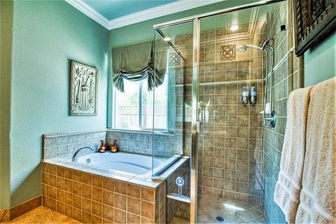3361 Pebble Beach Ct, Fairfield, CA 94534 photo 33