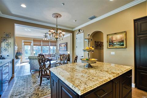 3361 Pebble Beach Ct, Fairfield, CA 94534 photo 20