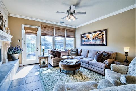 3361 Pebble Beach Ct, Fairfield, CA 94534 photo 25
