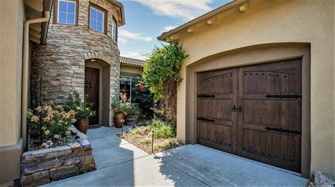 3361 Pebble Beach Ct, Fairfield, CA 94534 photo 3