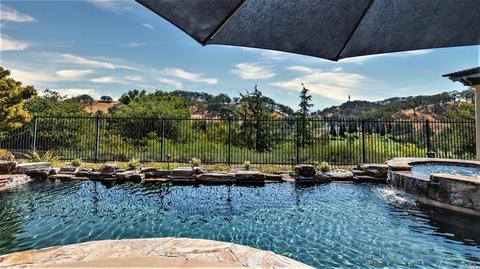 3361 Pebble Beach Ct, Fairfield, CA 94534 photo 7