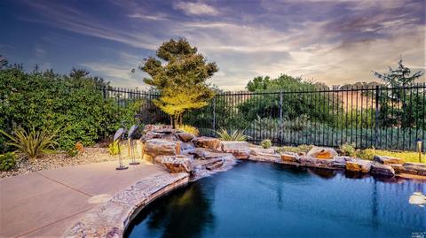 3361 Pebble Beach Ct, Fairfield, CA 94534 photo 8