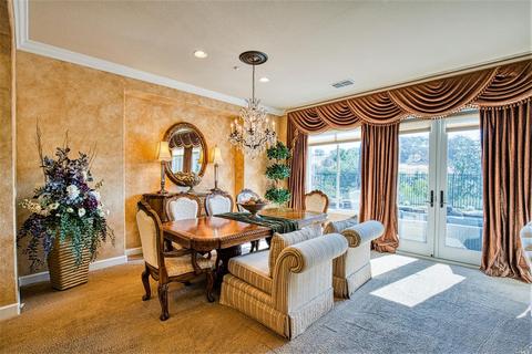 3361 Pebble Beach Ct, Fairfield, CA 94534 photo 13