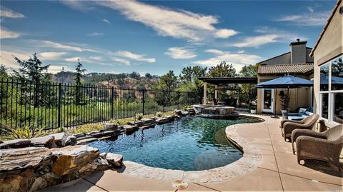 3361 Pebble Beach Ct, Fairfield, CA 94534 photo 9