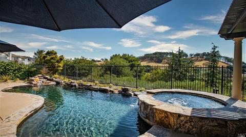 3361 Pebble Beach Ct, Fairfield, CA 94534 photo 6