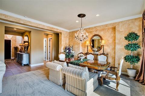 3361 Pebble Beach Ct, Fairfield, CA 94534 photo 15