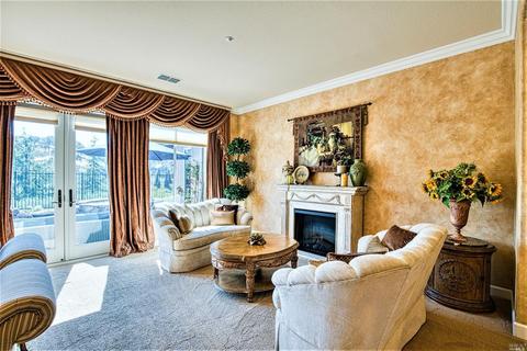 3361 Pebble Beach Ct, Fairfield, CA 94534 photo 14